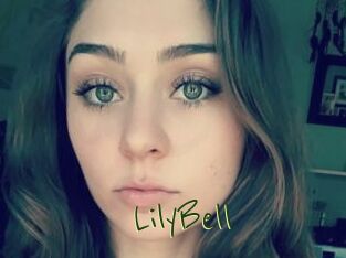 LilyBell