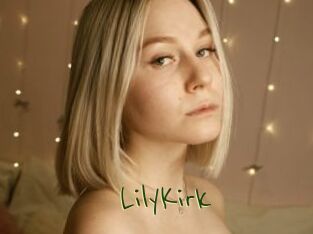 LilyKirk