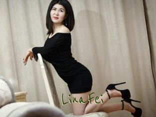 LinaFei