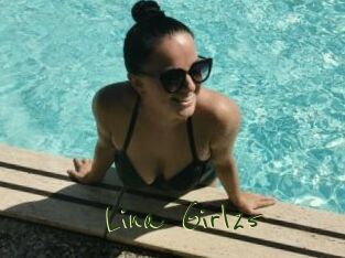 Lina_Girl25