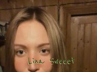 Lina_Sweeet