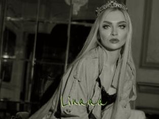 Linaaa