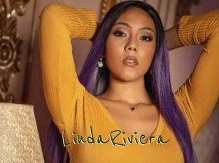 LindaRiviera