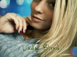 Linda_Blond