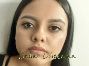 Linda_Coleeman