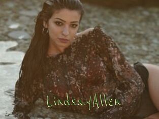 LindsayAllen