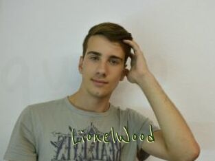 LionelWood
