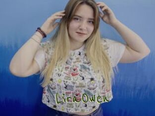 LiraOwen