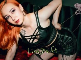 LisaDaft