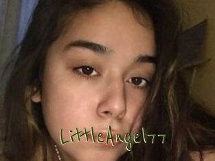 LittleAngel77