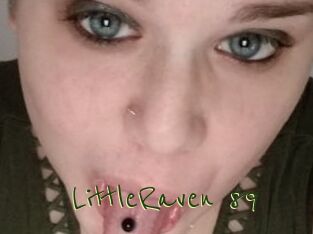 LittleRaven_89