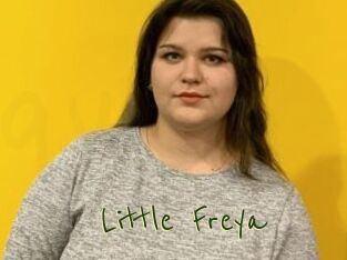 Little_Freya