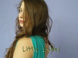 Little_Gubby