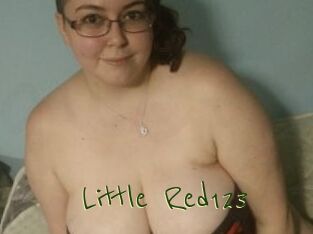 Little_Red123