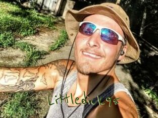 Littledick95