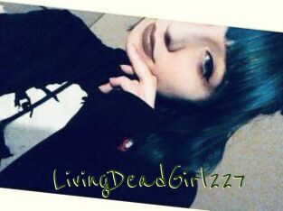 LivingDeadGirl227