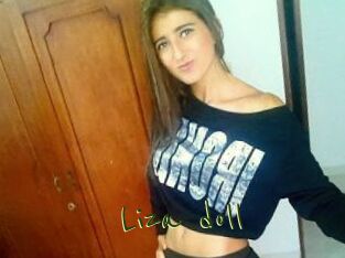 Liza_doll