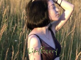 LizyBerry