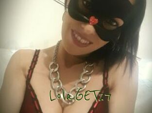 LolaGET27
