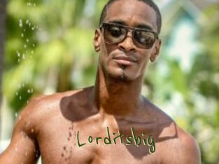 Lorditsbig