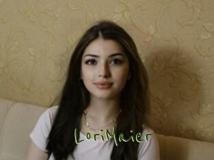 LoriMaier