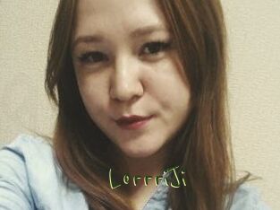 LorrriJi