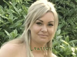 Lou1101