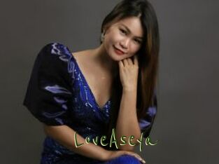 LoveAseya