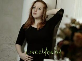 Loveelybaby