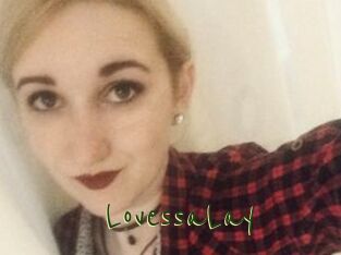 LovessaLay