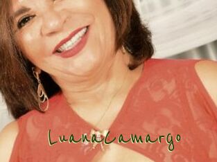 LuanaCamargo