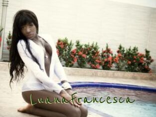 LuanaFrancesca