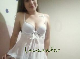 LucianaFer