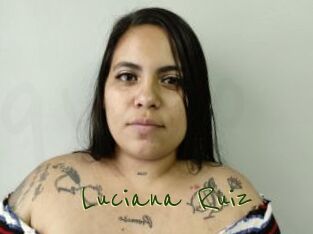 Luciana_Ruiz