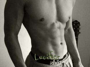 Lucifer