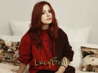 LucyBrill