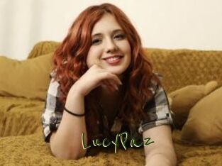 LucyPaz