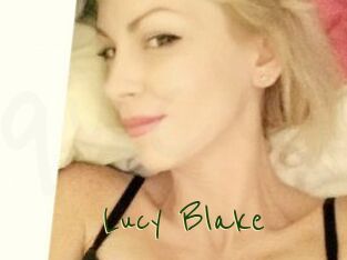 Lucy_Blake