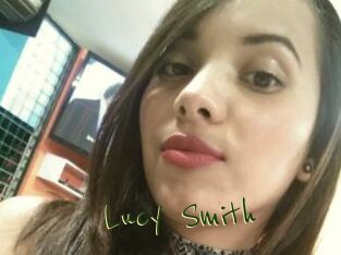Lucy_Smith