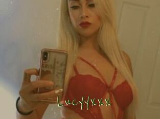 Lucyyxxx