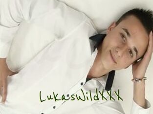 LukasWildXXX