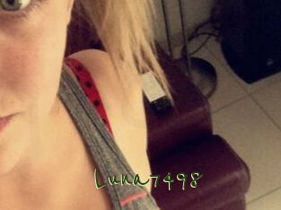 Luna7498