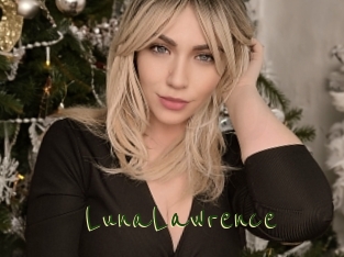LunaLawrence