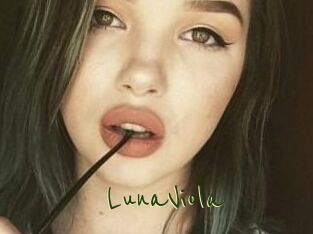 LunaViola