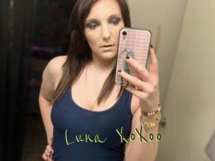 Luna_XoXoo