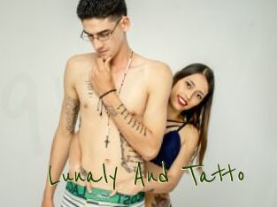 Lunaly_And_Tatto