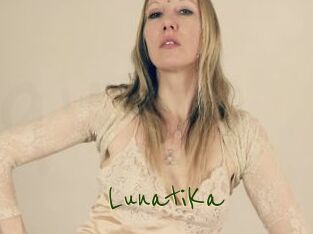 LunatiKa