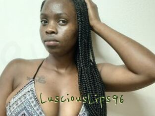LusciousLips96