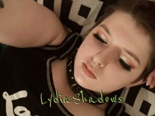 LydiaShadows