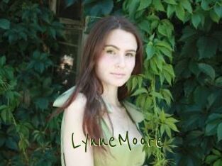 LynneMoore